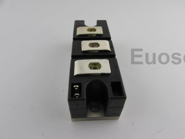 TD250N16KOF Infineon IGBT