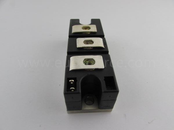 original  thyristor Stock Your Best Partner TD162N16KOF igbt module thyristor