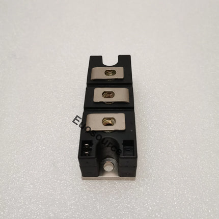 TD162N16KOF Infineon Thyristor Module