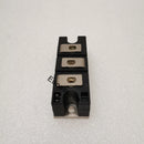 TD162N16KOF Infineon Thyristor Module
