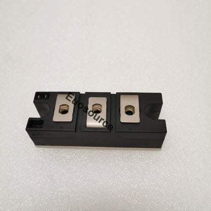 TD162N16KOF Infineon Thyristor Module