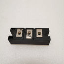 TD162N16KOF Infineon Thyristor Module