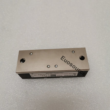 TD162N16KOF Infineon Thyristor Module