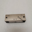 TD162N16KOF Infineon Thyristor Module