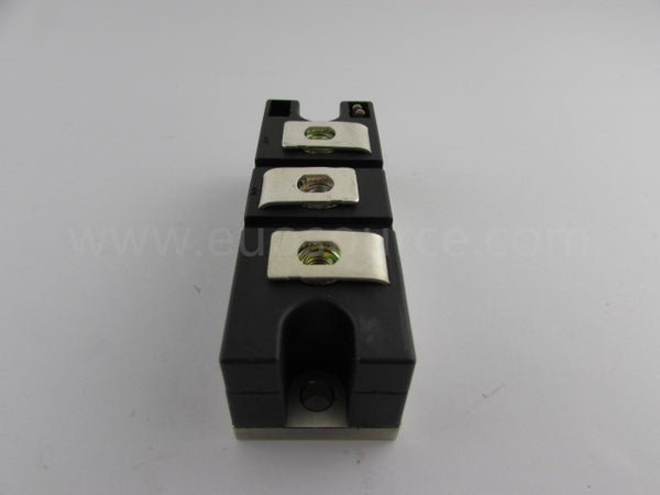 original  thyristor Stock Your Best Partner TD162N16KOF-A thyristor module scr
