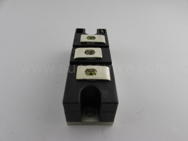original  thyristor Stock Your Best Partner TD162N16KOF-A thyristor module scr