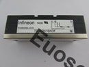 TD162N16KOF Infineon Thyristor Module