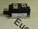 TD170N16KOF Infineon Thyristor Module