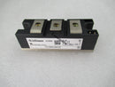 TD180N16KOF Infineon Thyristor Module