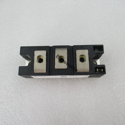 TD140N18KOF Infineon Thyristor Module