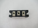 TD140N18KOF Infineon Thyristor Module