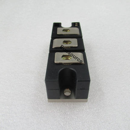 TD140N18KOF Infineon Thyristor Module