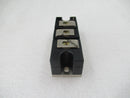 TD140N18KOF Infineon Thyristor Module