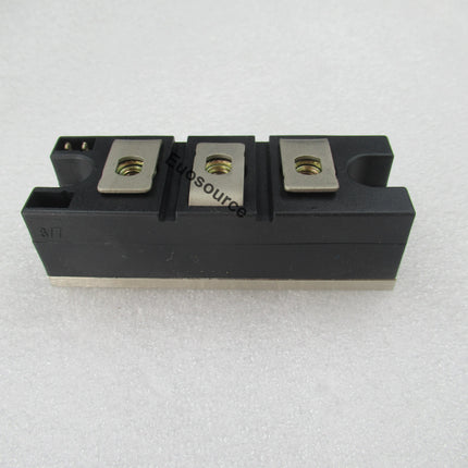 TD180N16KOF Infineon Thyristor Module