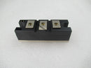 TD180N16KOF Infineon Thyristor Module