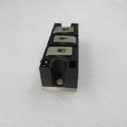 TD180N16KOF Infineon Thyristor Module