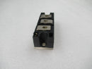TD180N16KOF Infineon Thyristor Module