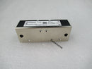 TD180N16KOF Infineon Thyristor Module