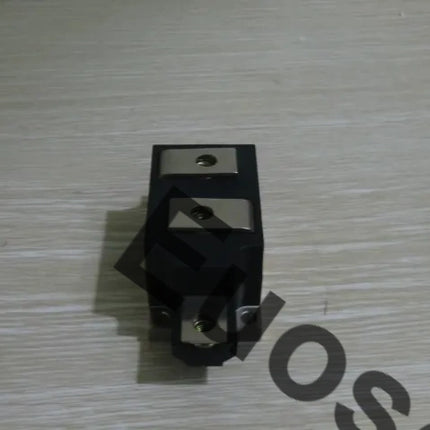 DT170N16KOF Infineon Thyristor Module
