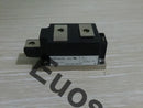 TD210N12KOF Infineon Thyristor Module