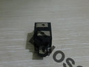 TD170N16KOF Infineon Thyristor Module