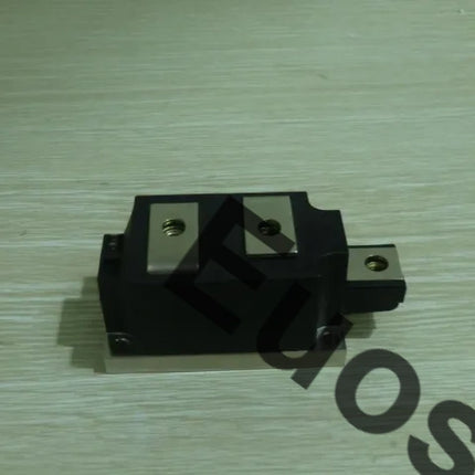 DT170N16KOF Infineon Thyristor Module