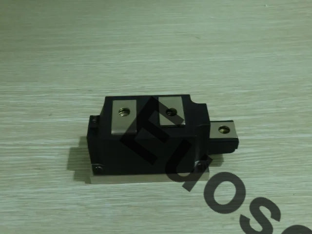 DT170N16KOF Infineon Thyristor Module