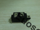 TD170N16KOF Infineon Thyristor Module