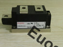 TD210N16KOF Infineon Thyristor Module
