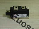 TD250N12KOF Infineon Thyristor Module