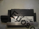 TD250N14KOF Infineon Thyristor Module