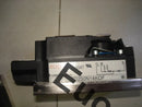 TD250N14KOF Infineon Thyristor Module