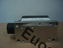 TD250N16KOF Infineon Thyristor Module