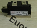 TD250N16KOF Infineon Thyristor Module