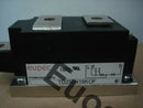 TD250N16KOF Infineon Thyristor Module