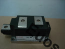 TD250N16KOF Infineon Thyristor Module