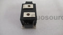 TD250N16KOF Infineon IGBT