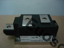 TD250N16KOF Infineon Thyristor Module