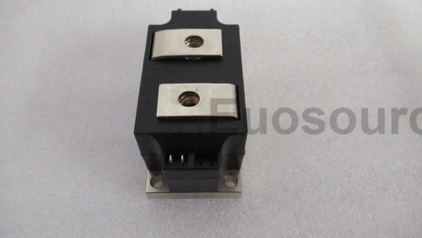 TD250N16KOF Infineon IGBT
