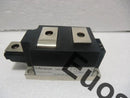 TD251N12KOF Infineon Thyristor Module