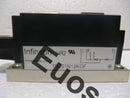 TD251N12KOF Infineon Thyristor Module
