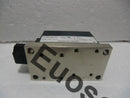TD251N12KOF Infineon Thyristor Module
