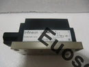 TD251N12KOF Infineon Thyristor Module