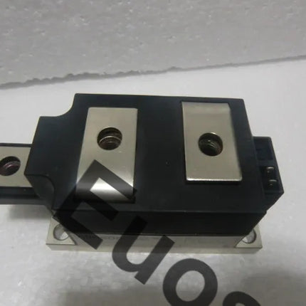 TD251N12KOF Infineon Thyristor Module