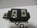 TD251N12KOF Infineon Thyristor Module