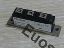 TD25N12KOF Infineon Thyristor Module