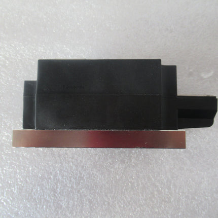 TD285N08KOF  Infineon IGBT