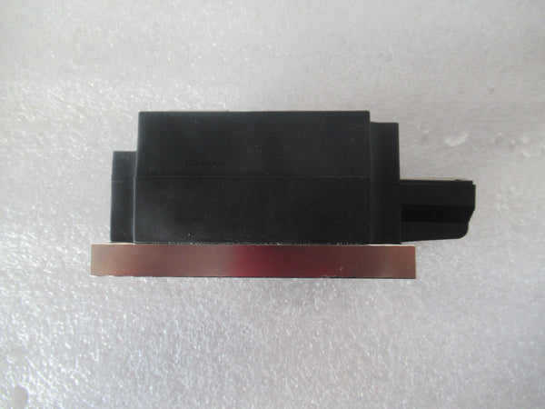 TD285N08KOF  Infineon IGBT