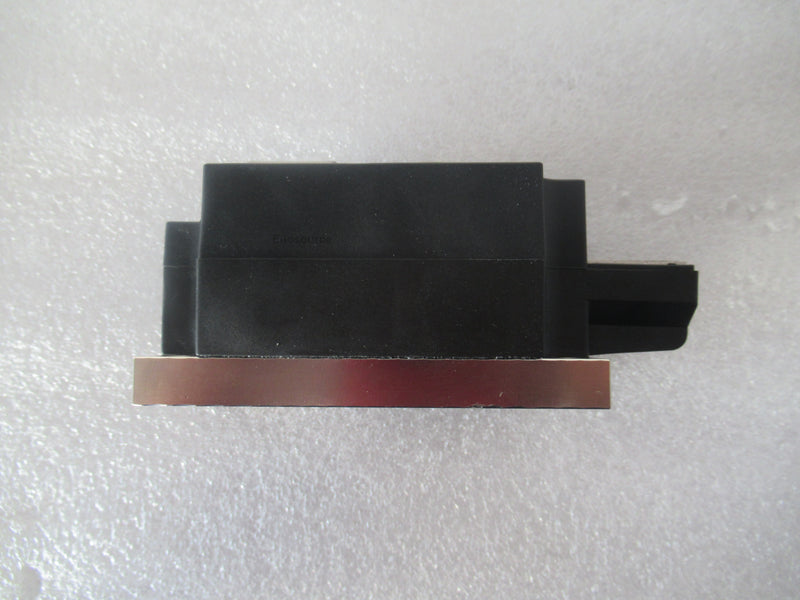 TD285N08KOF  Infineon IGBT