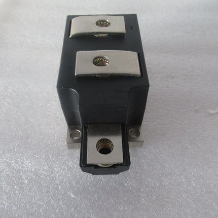 TD285N08KOF  Infineon IGBT